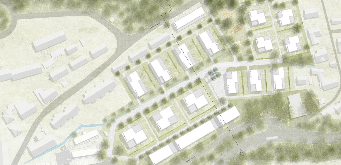 171207_Rinker_Areal_Ravensburg 171207_Rinker_Areal_Ravensburg